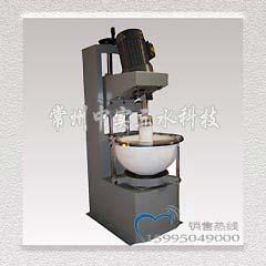 TM250ˎ����ĥ�C(j��)