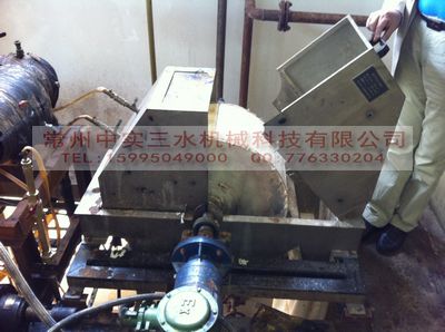 ����D(zhu��n)���^�V�C�����طN����I(y��)2