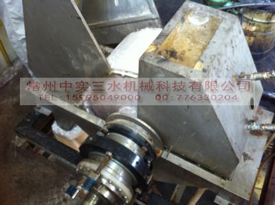 ����D(zhu��n)���^�V�C�����طN����I(y��)