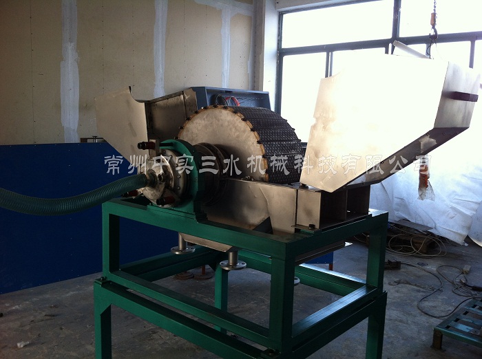 �Ќ�(sh��)��ˮ���������D(zhu��n)������^�V�C(j��)2